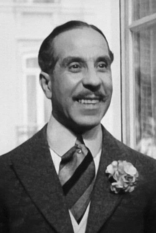 António Silva profile photo