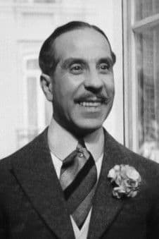 António Silva profile photo