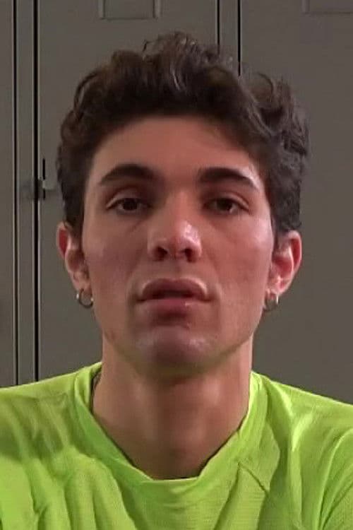 Franko profile photo