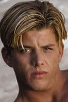 Kevin Wolf profile photo