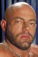 Dillon Press profile photo