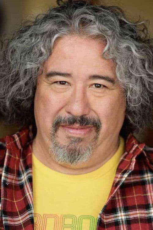 Doug Montoya profile photo