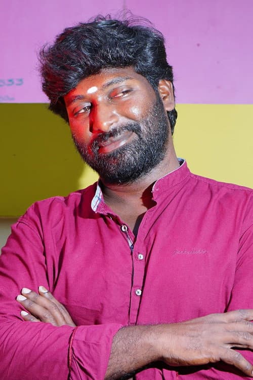 Karuvai profile photo