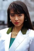 Akemi Kogawa profile photo