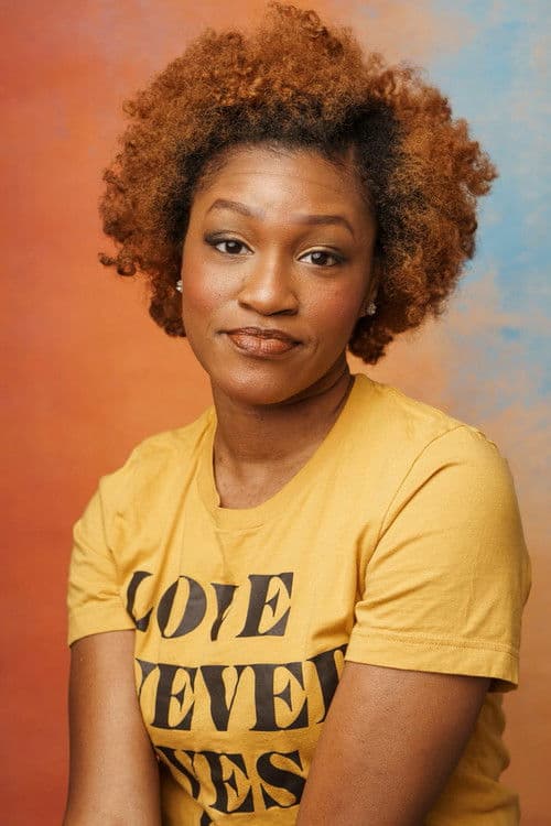 Leslie North profile photo