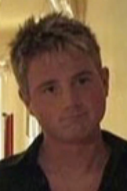 Tyler Bradley profile photo