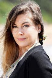 Pippa Grandison profile photo