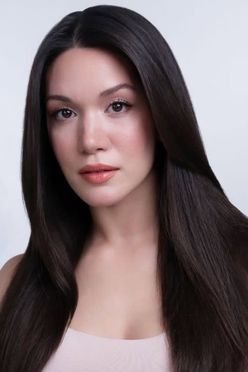Hazal Subaşı profile photo