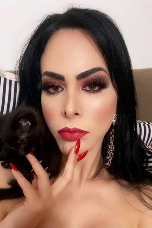 Barbara Perez profile photo