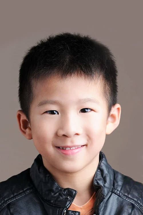 Mason Yam profile photo