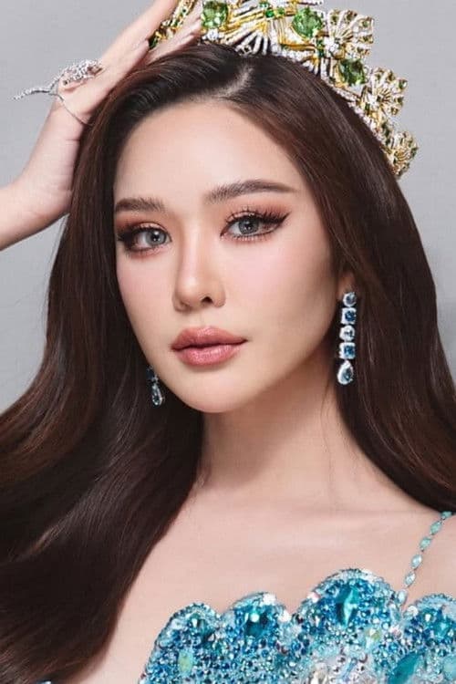 Lin Malin Sae-lim profile photo