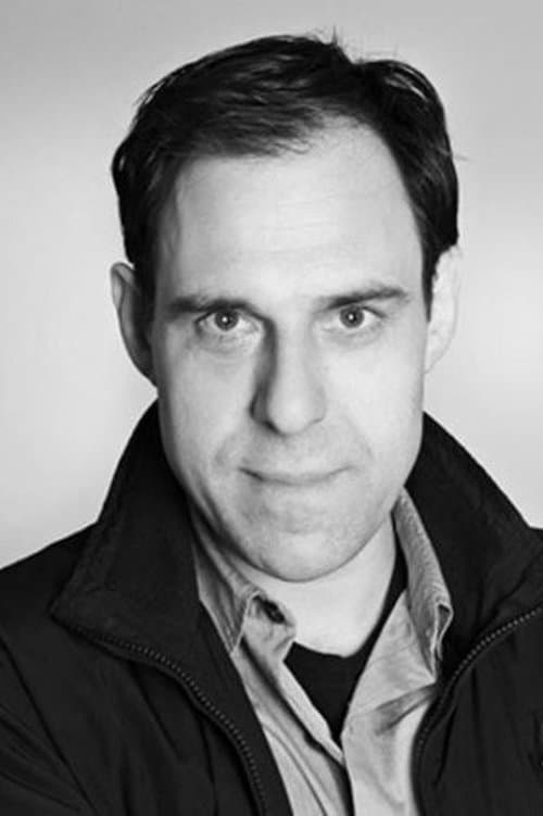 Thomas Loibl profile photo