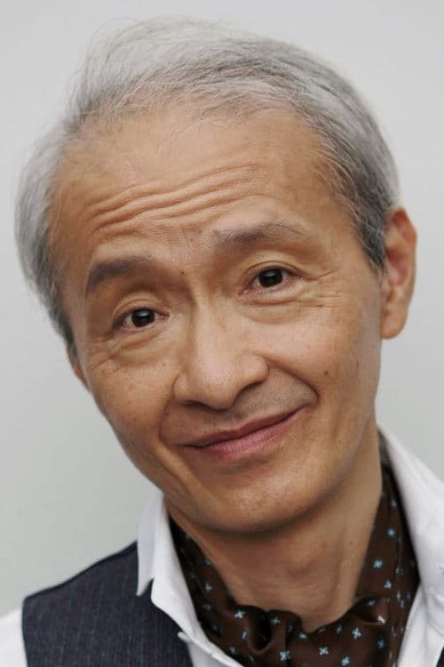 Osamu Kao profile photo