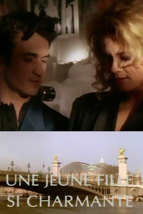 Lovestruck: Changing Bedmates poster