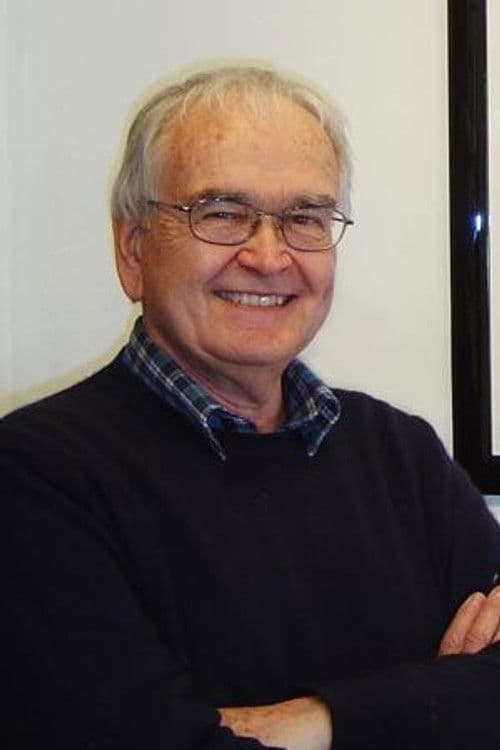 Brian Cosgrove profile photo