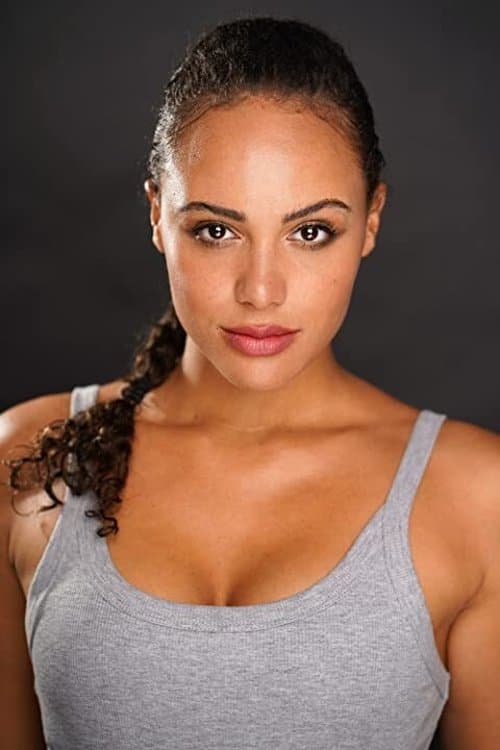 Chelsea Rose Cook profile photo