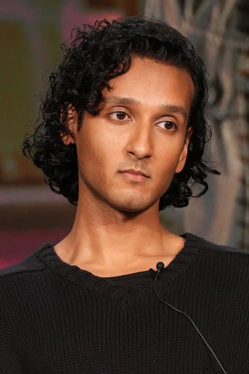 Assad Zaman profile photo