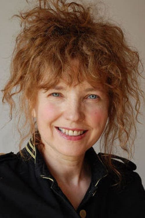 Rosette profile photo