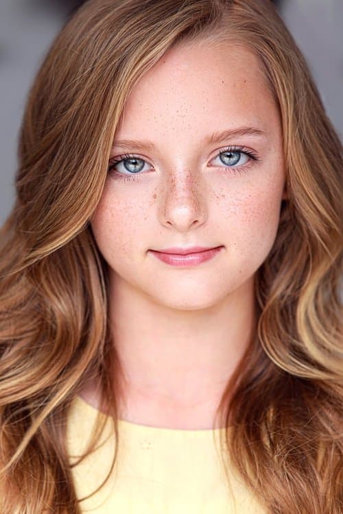 Ava Ann Gale profile photo