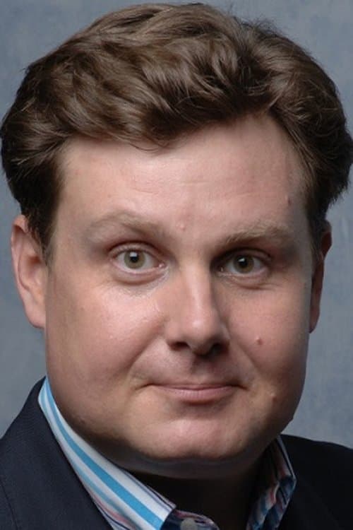 Konstantin Karasik profile photo