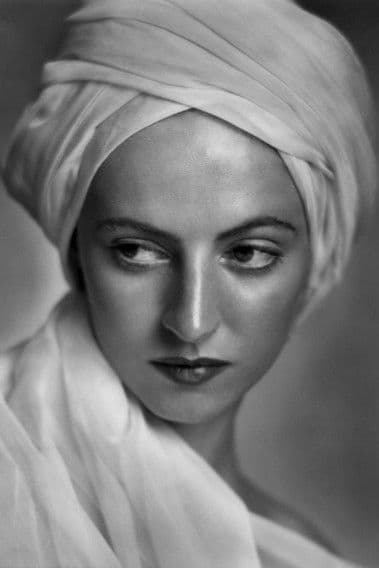 Ludmila Lvova profile photo