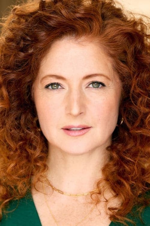 Catherine De Sève profile photo