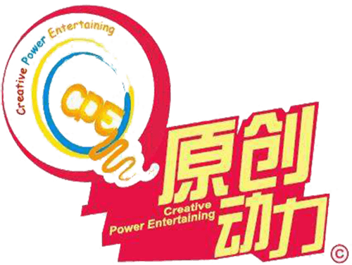 Creative Power Entertaining