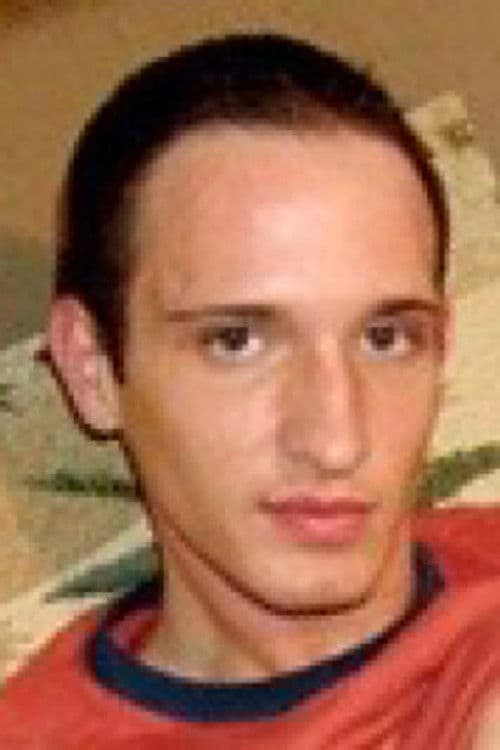 Scott Cove profile photo