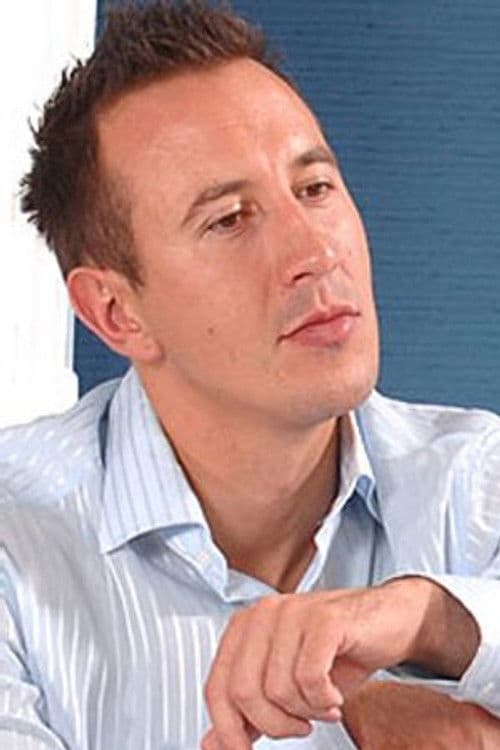 Roly Reeves profile photo