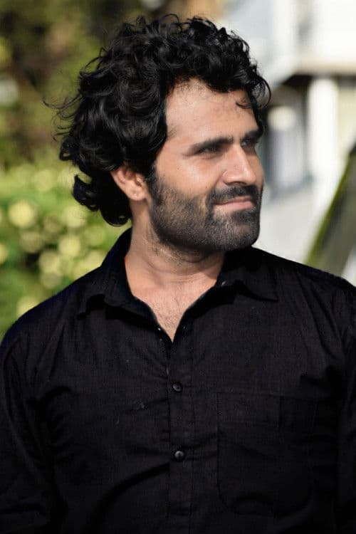 Shree Bishnoi profile photo