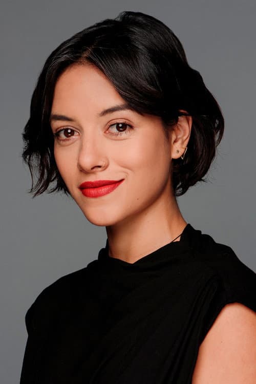Jely Reategui profile photo
