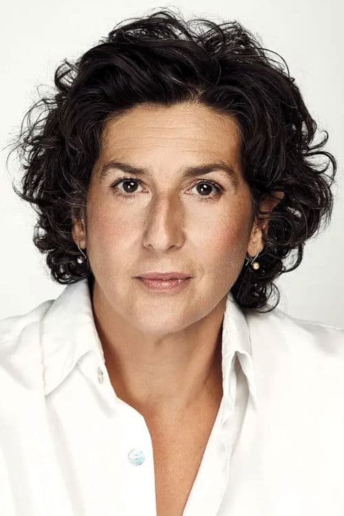 Elvira Mínguez profile photo