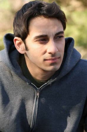 Patrick Pitu profile photo