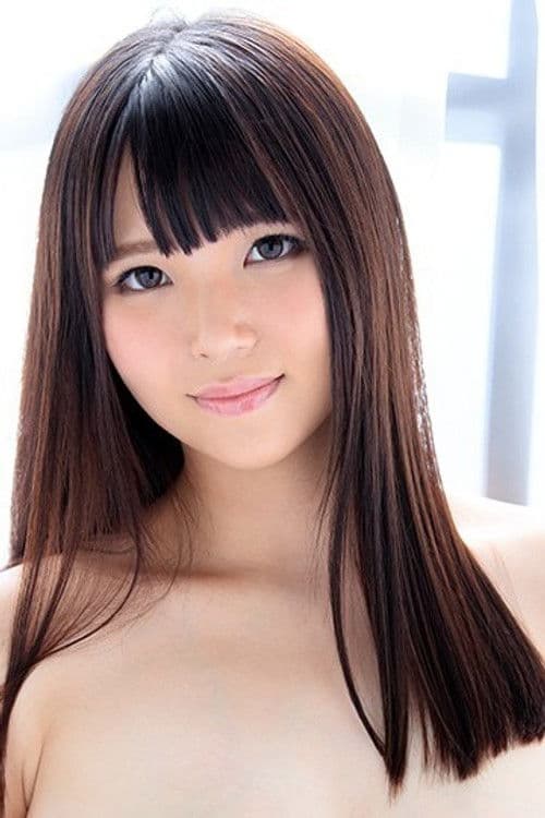 Hikaru Ikuno profile photo