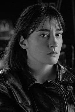 Constanze Becker profile photo