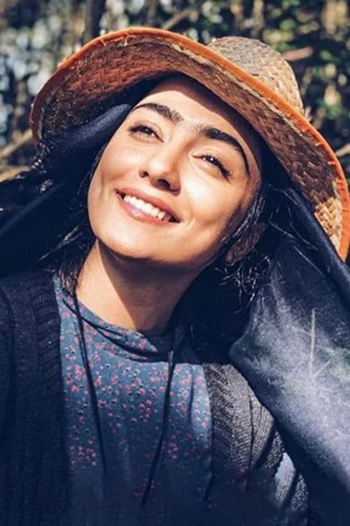 Yasaman Moavi profile photo