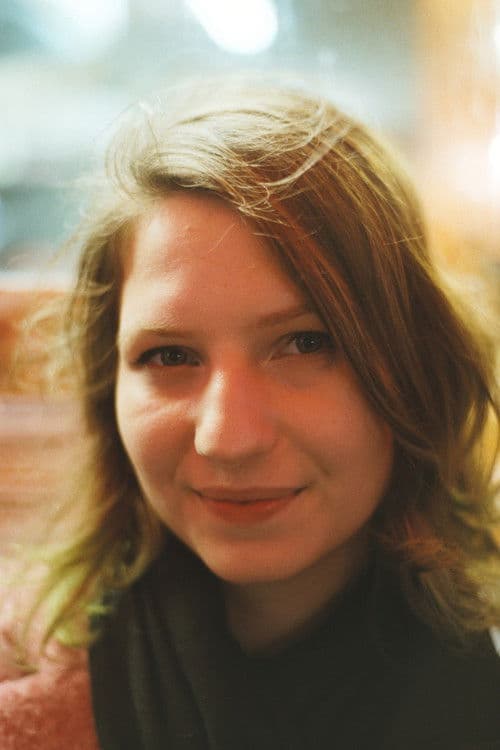 Isabela Costa profile photo