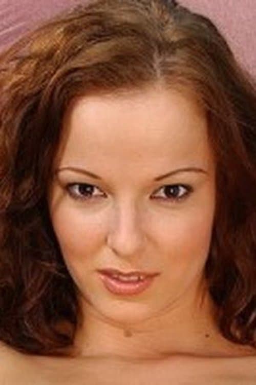 Esther Fine profile photo