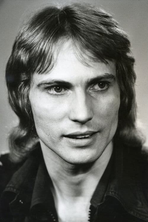 Tiit Härm profile photo