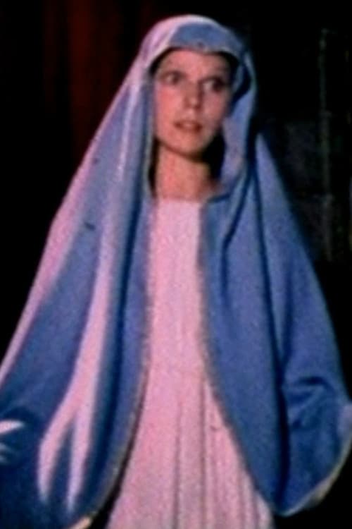 Luda Redding profile photo