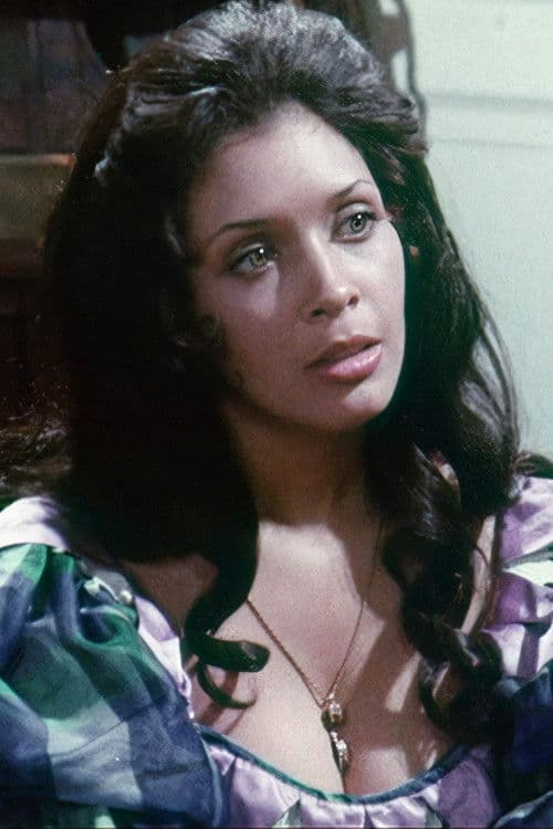 Kathrine McKee profile photo