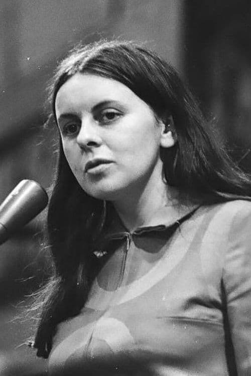 Bernadette Devlin profile photo