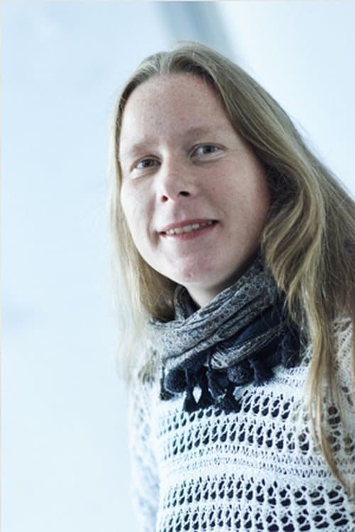 Grit Uhlemann profile photo