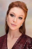 Day Mesquita profile photo