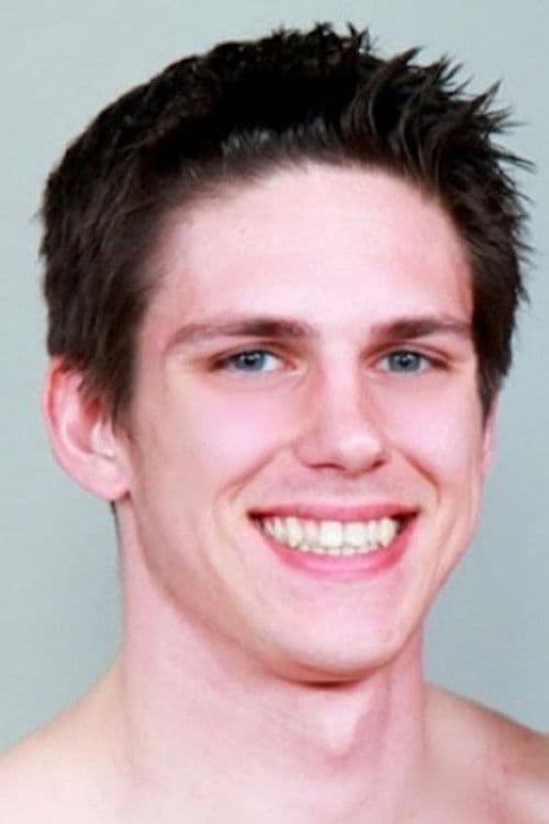 Alex Maxim profile photo