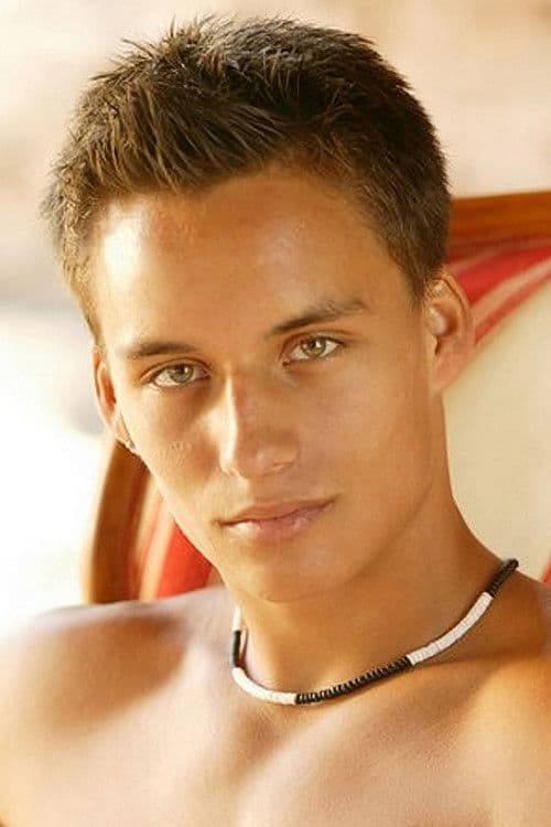 Jean Morocco profile photo