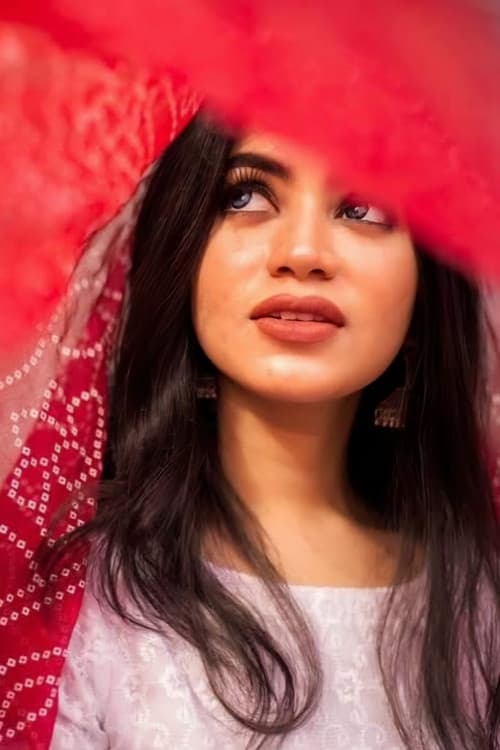 Priyontee Urbee profile photo