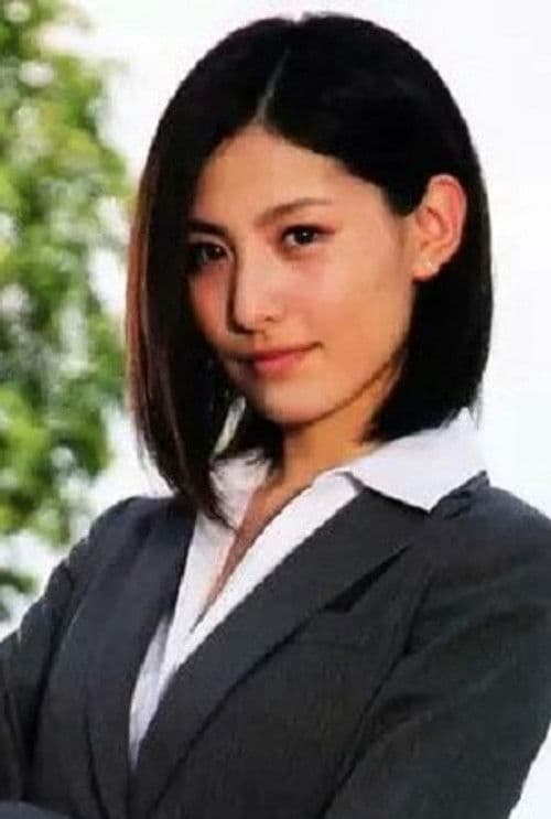 Yuko Takayama profile photo
