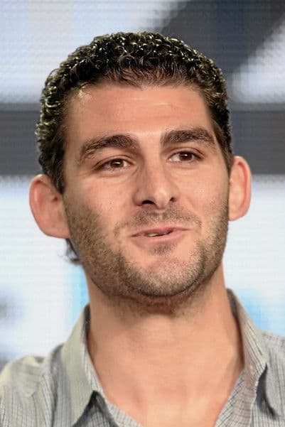 Evan Rosenblum profile photo