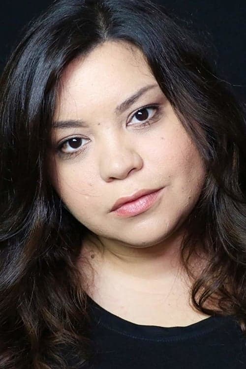 Adrienne Acevedo Lovette profile photo
